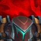 Hállawar avatar