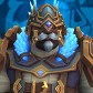 Thiccrantis avatar