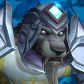 Trestald avatar