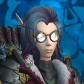 Farsong avatar