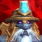 Sicrock avatar