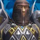 Kriskringle avatar