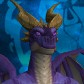 Gaylight avatar