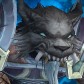 Rathshot avatar