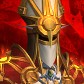Elysaria avatar