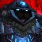 Mavisvms avatar