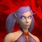 Ilyrana