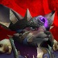 Heirfursoul avatar