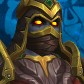 Mephit avatar