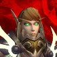 Laydreana avatar