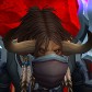 Quasianimal avatar