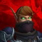 Atrobatic avatar