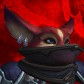 Easygankin avatar