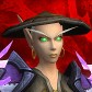 Weedmonk avatar