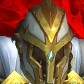 Artivv avatar