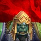 Zugholyo avatar