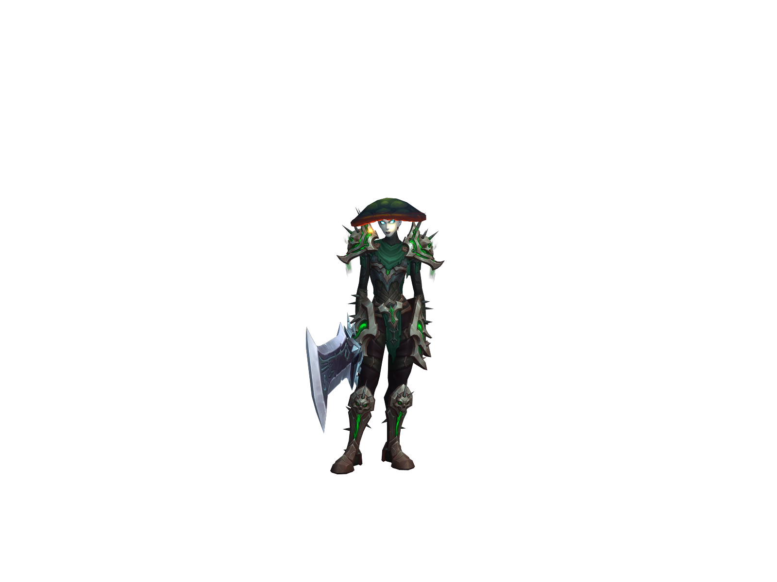 Delggo