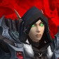 Evilpeachs avatar