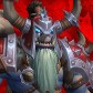 Nawtdead avatar