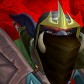 Meatboydruid avatar