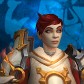Voxlight avatar