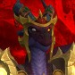 Valdezar