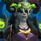 Kallatdh avatar