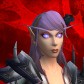 Swïety avatar