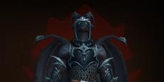 Ssoa's icon
