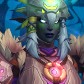 Aldalor
