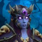 Calestria avatar