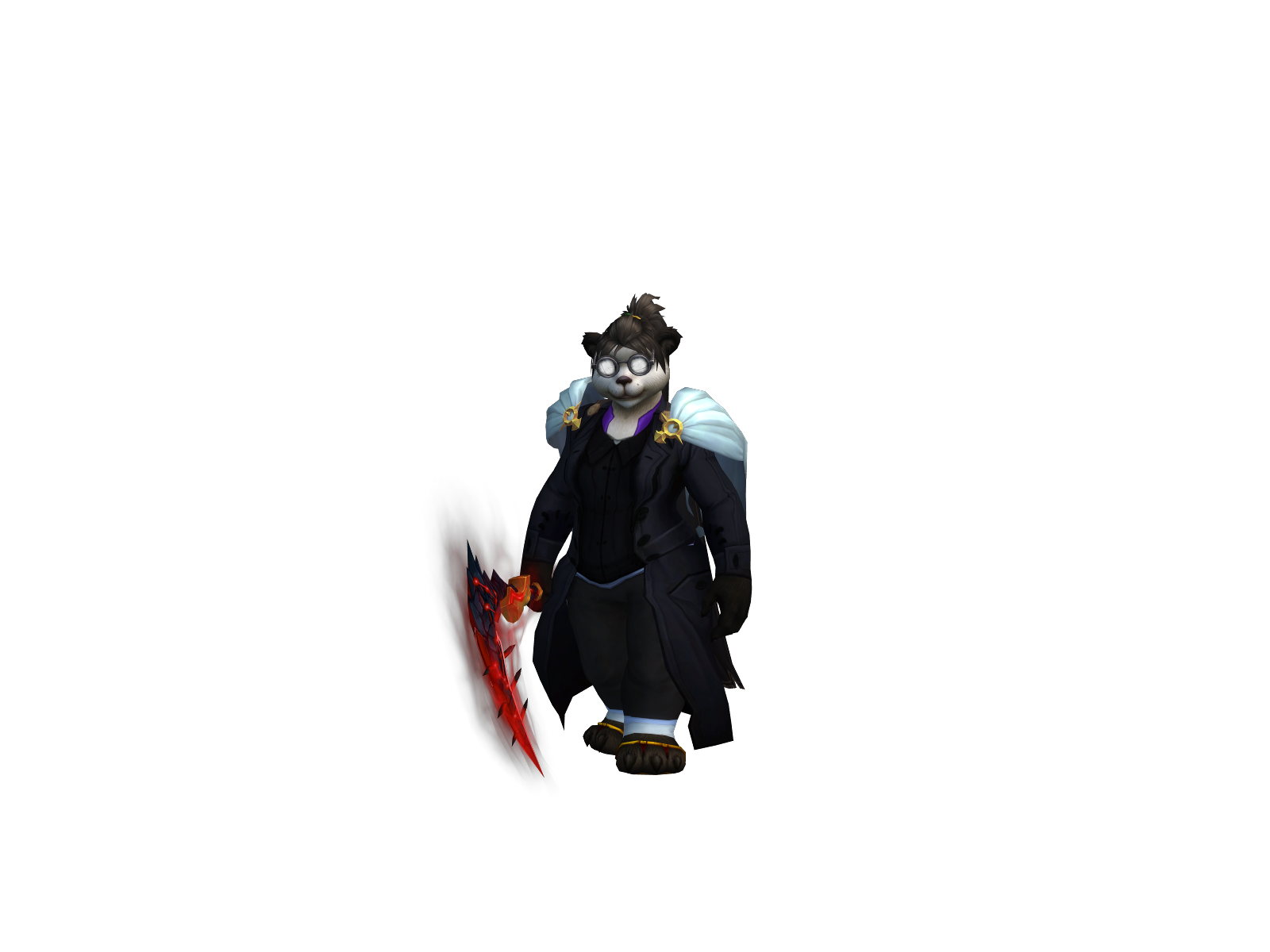 Jimiko