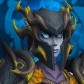 Nyxri