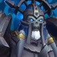 Zambknight