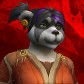 Lirawr avatar