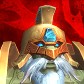 Vuhlkan avatar