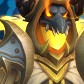Incinerekt avatar