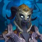Mistpidgeon avatar