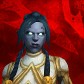 Dazarii