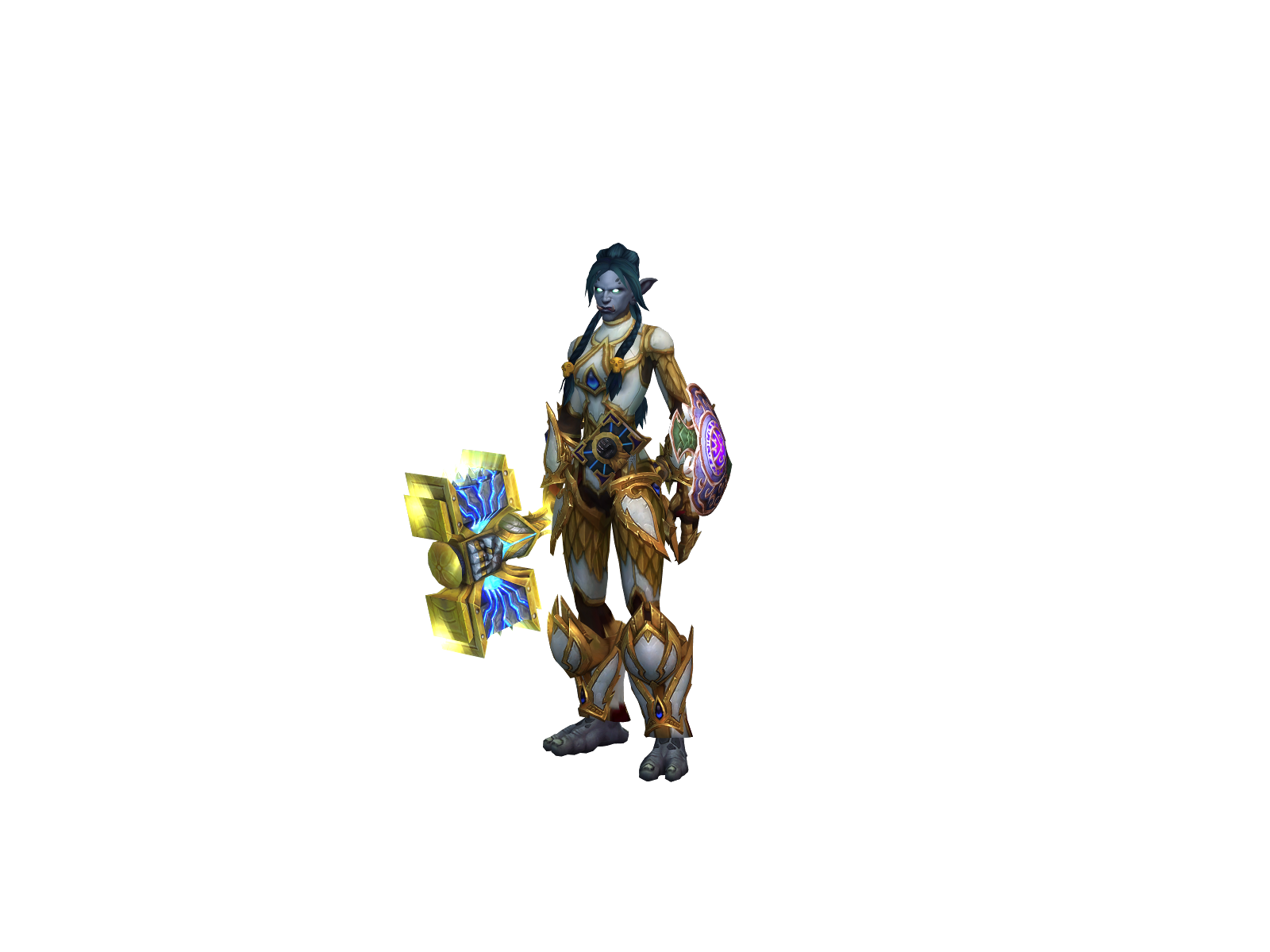 Dazarii