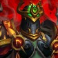 Arräyan avatar