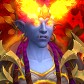 Vexsyra