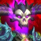 Fwimonhunter