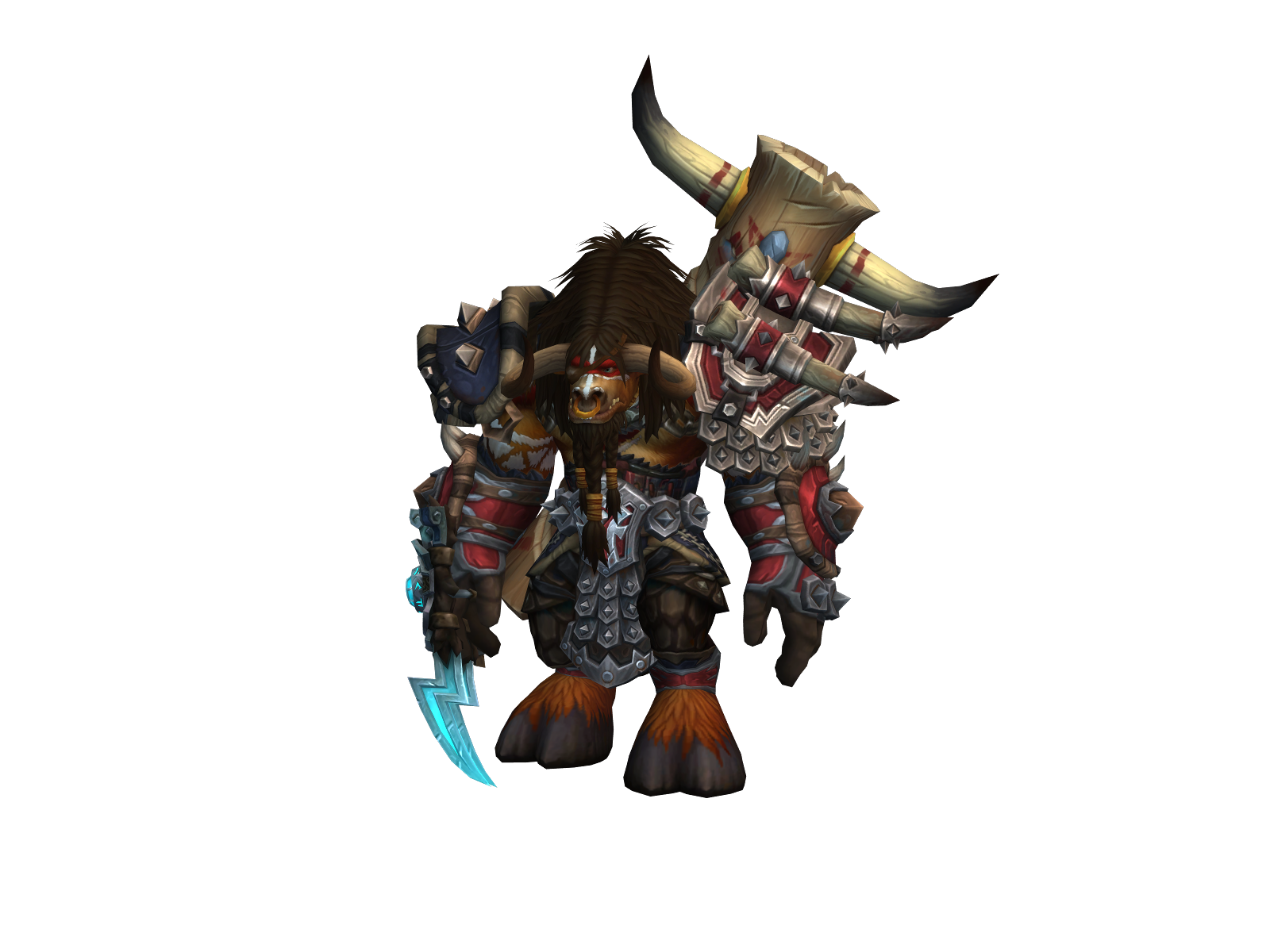 Banntu