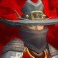 Rhodessit avatar