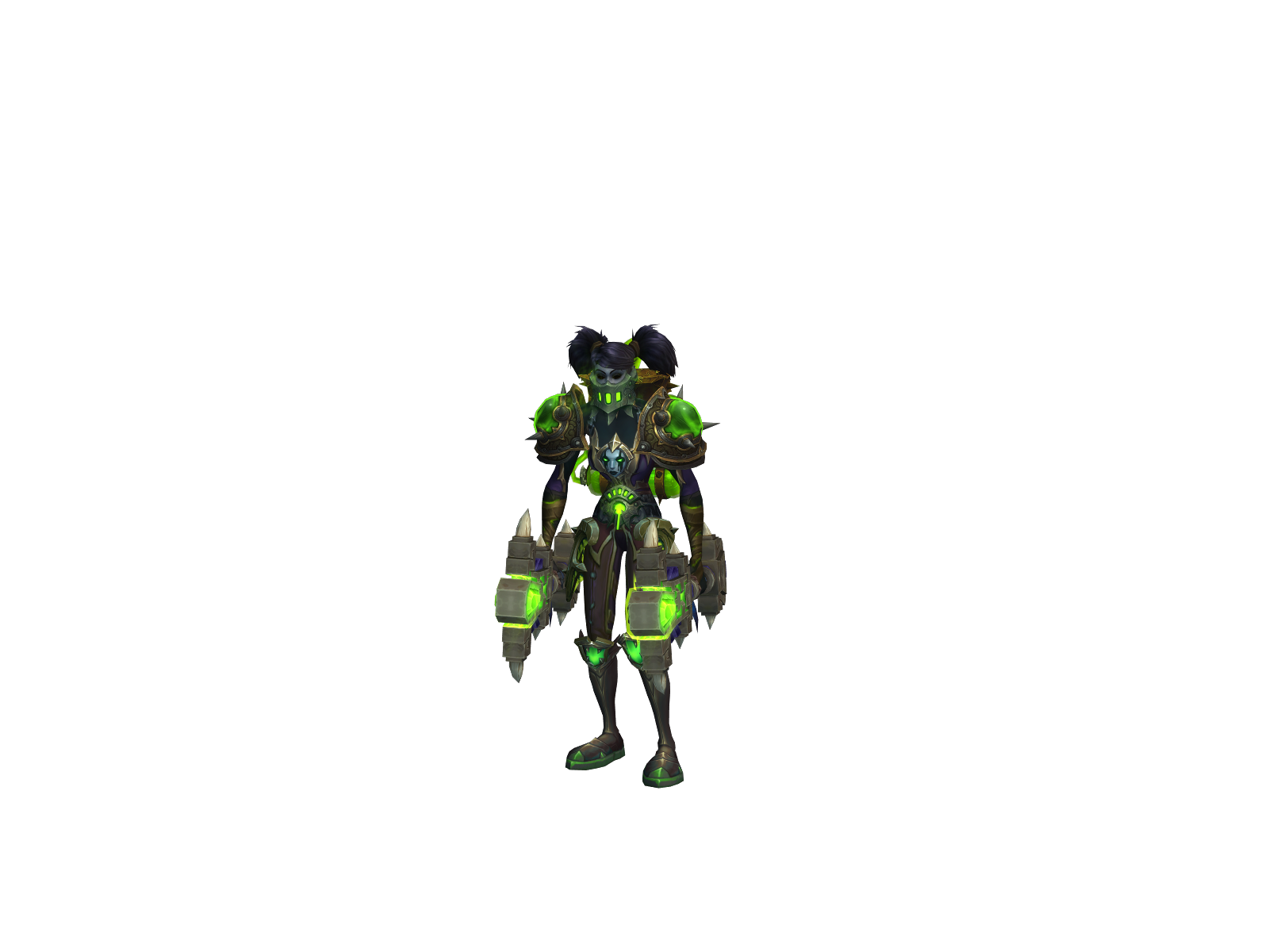 Loganm