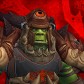 Häzshotz avatar