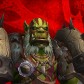 Bootscraper-thrall