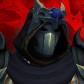 Shiroken avatar