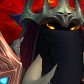 Valodi avatar
